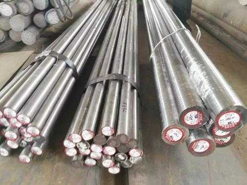 420j2容易生銹嗎，4cr13與420j20