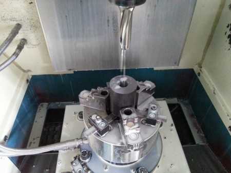 sus420j2材料多少錢(qián)一公斤