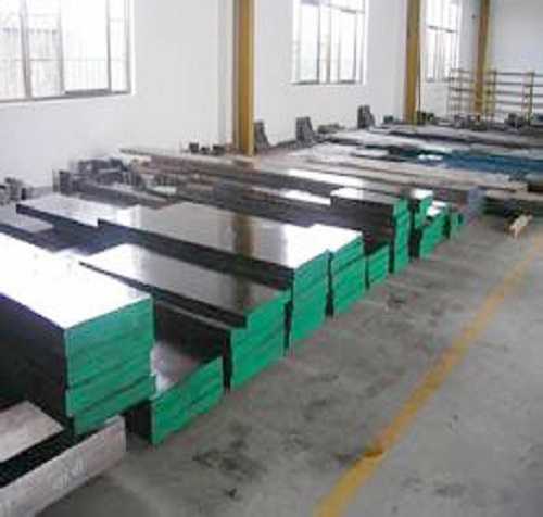 ts400模具壽命一般有多少，模具壽命年限