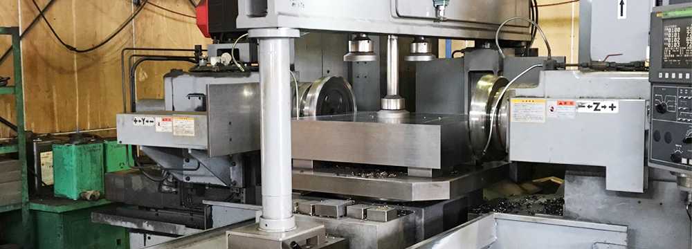 德國(guó)1。0050模具鋼
