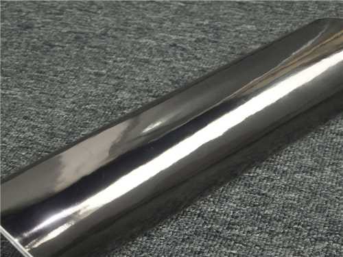 鋁材模具用什么鋼，鋁型材模具材料
