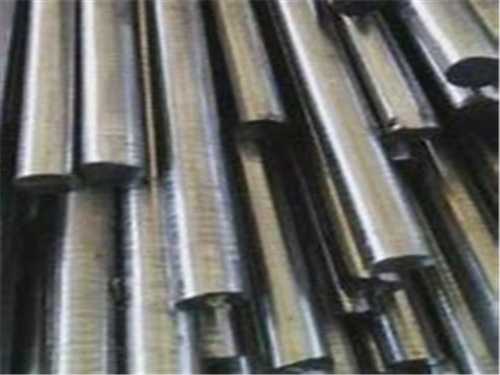 tr25是什么材料，tr25相當國內(nèi)什么材料