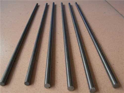 電木模具用何種鋼材更好，膠木模具用什么材料