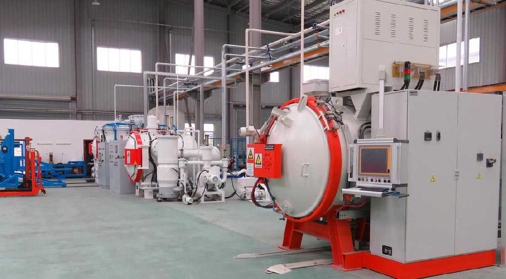 模具材料ts520，模具材料ts520是什么
